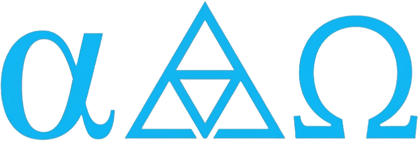Delta logo